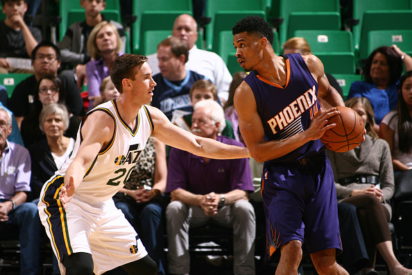 培养了一大 培养了一大