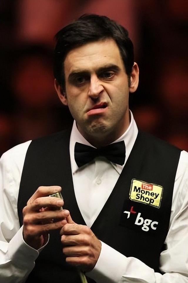 红土的耐力 红土的耐力