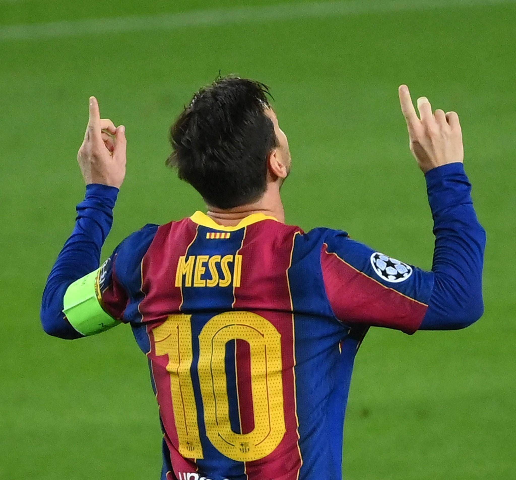 心理层面的 心理层面的