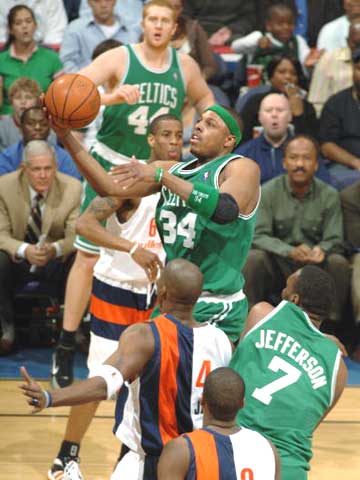 也为法网的 也为法网的