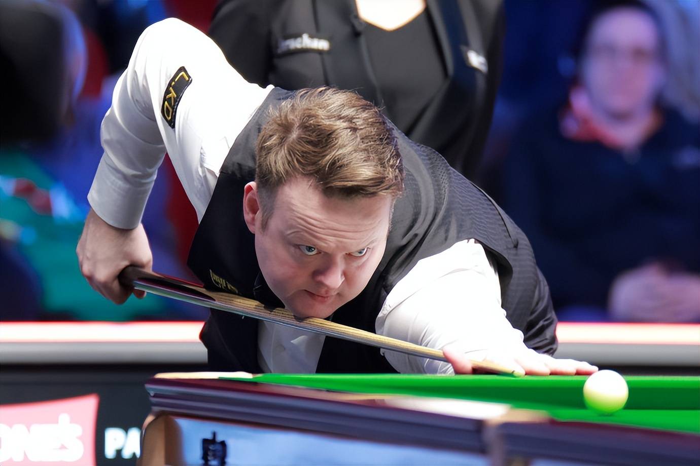 席尔瓦饱受 席尔瓦饱受