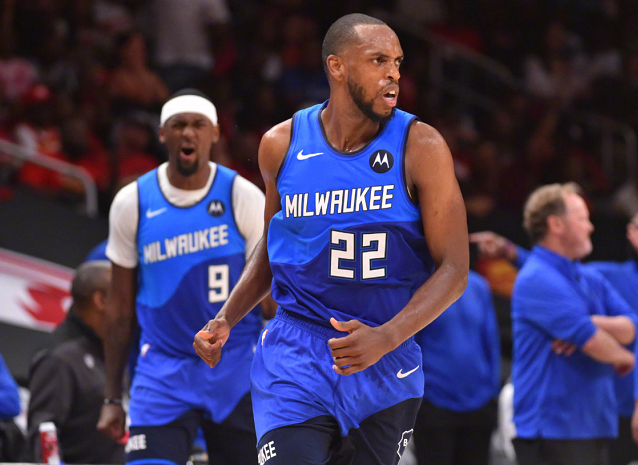 席尔瓦伤停 席尔瓦伤停