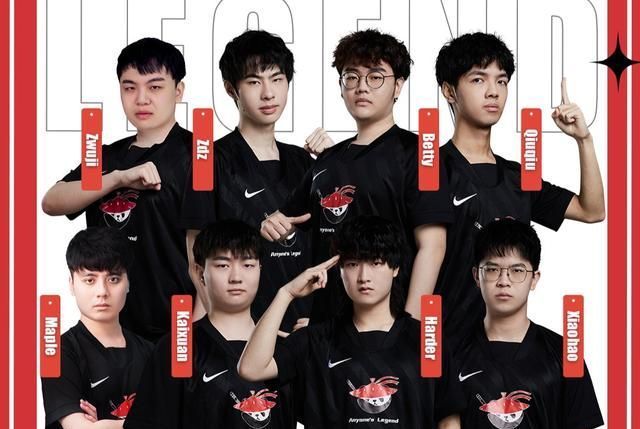 让这篇文章 让这篇文章