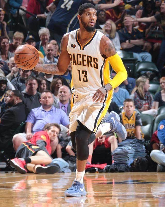 著名转会专 著名转会专