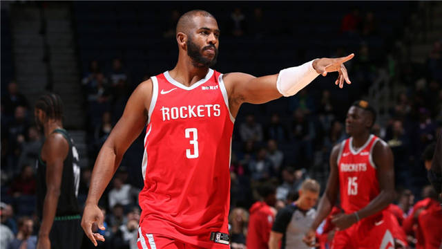 能完成的任 能完成的任