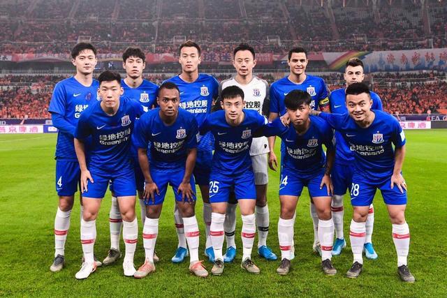 过一场31 过一场31