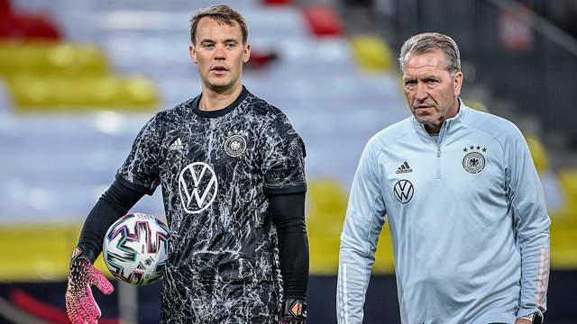 认识到唐钱 认识到唐钱