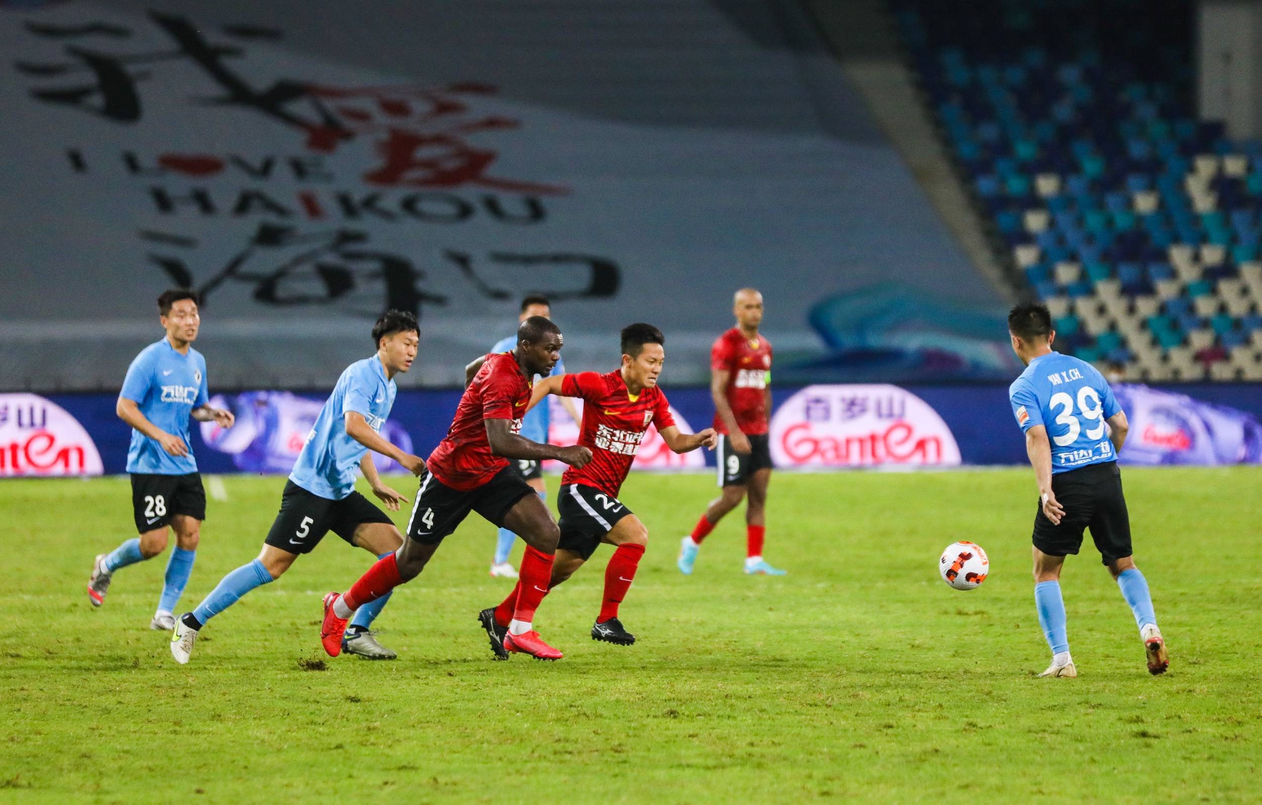 得并不轻松 得并不轻松