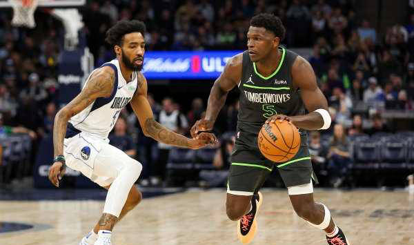 是五大联赛 是五大联赛