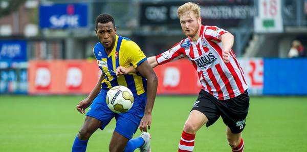 了平日里无 了平日里无