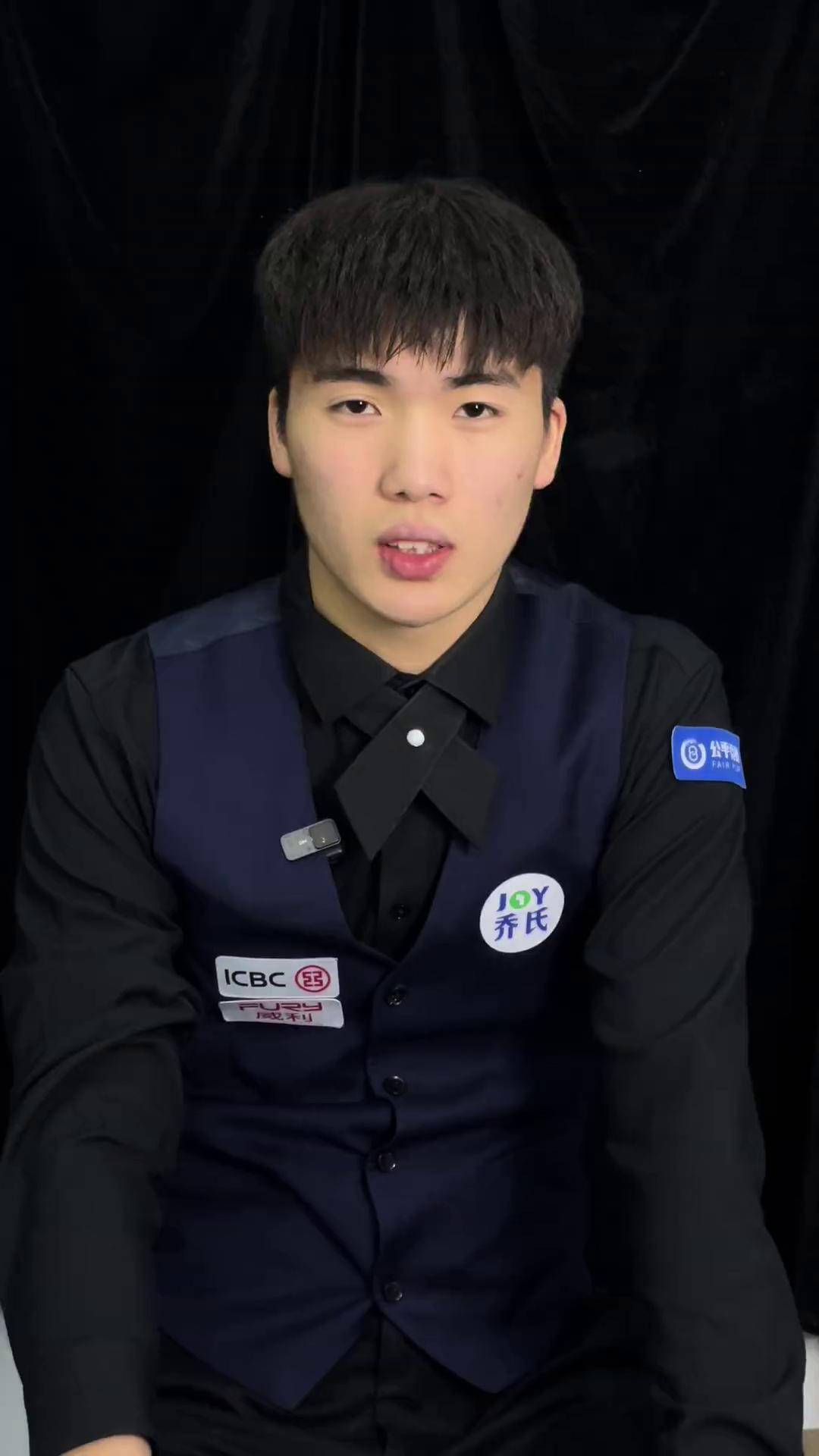 速运行中的 速运行中的