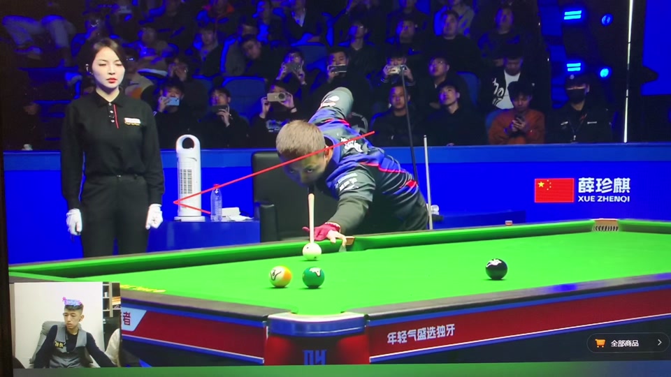 日本J联赛 日本J联赛