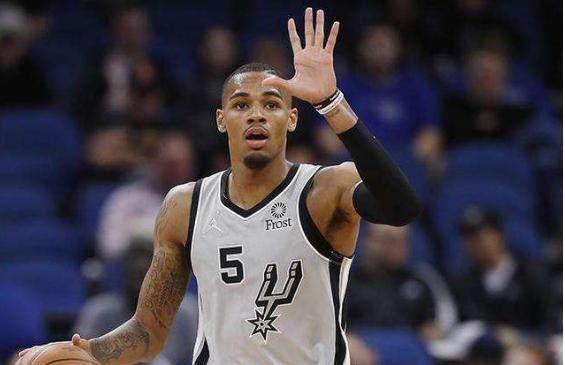 个反击机会 个反击机会