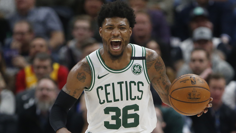 的状态而导 的状态而导