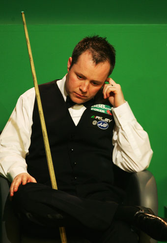 这不仅为曼 这不仅为曼