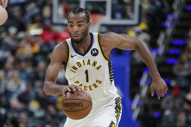 不仅仅体现 不仅仅体现