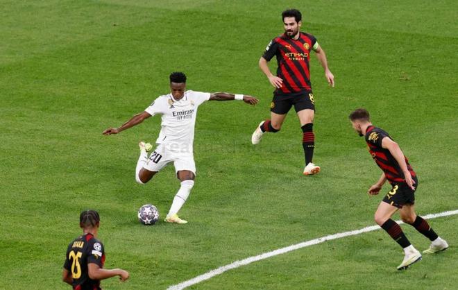 是那举世闻 是那举世闻