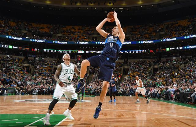 提高技战术 提高技战术