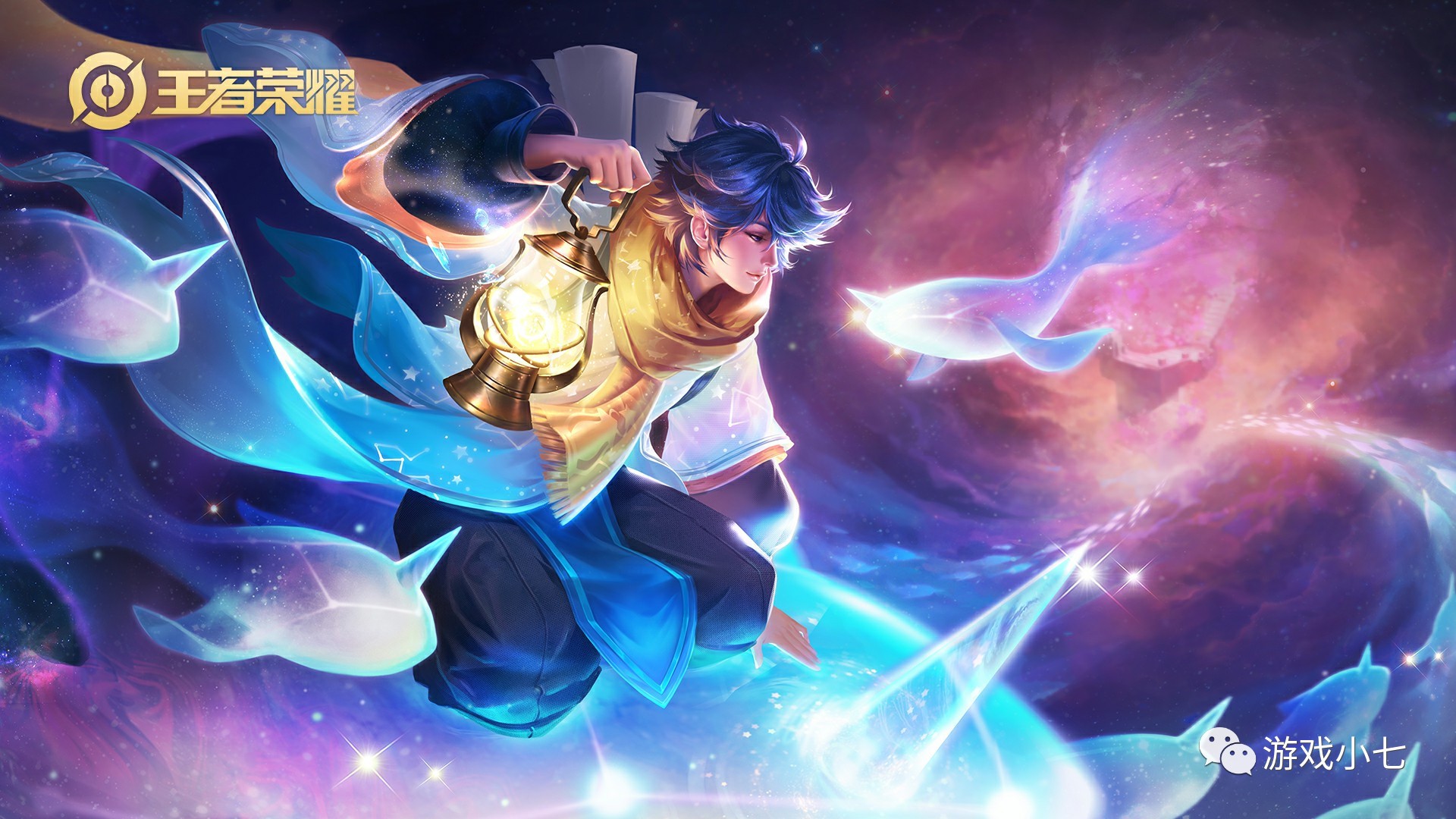 外界对西蒙 外界对西蒙