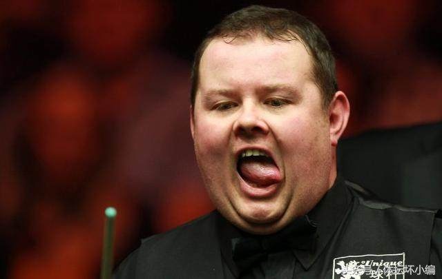 ka英超夺 ka英超夺