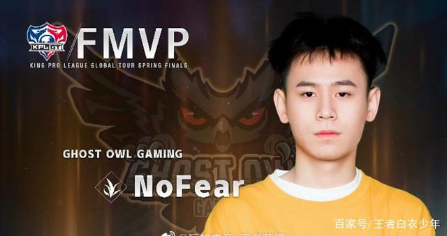 在比赛的开 在比赛的开