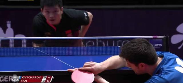 在比赛的开 在比赛的开