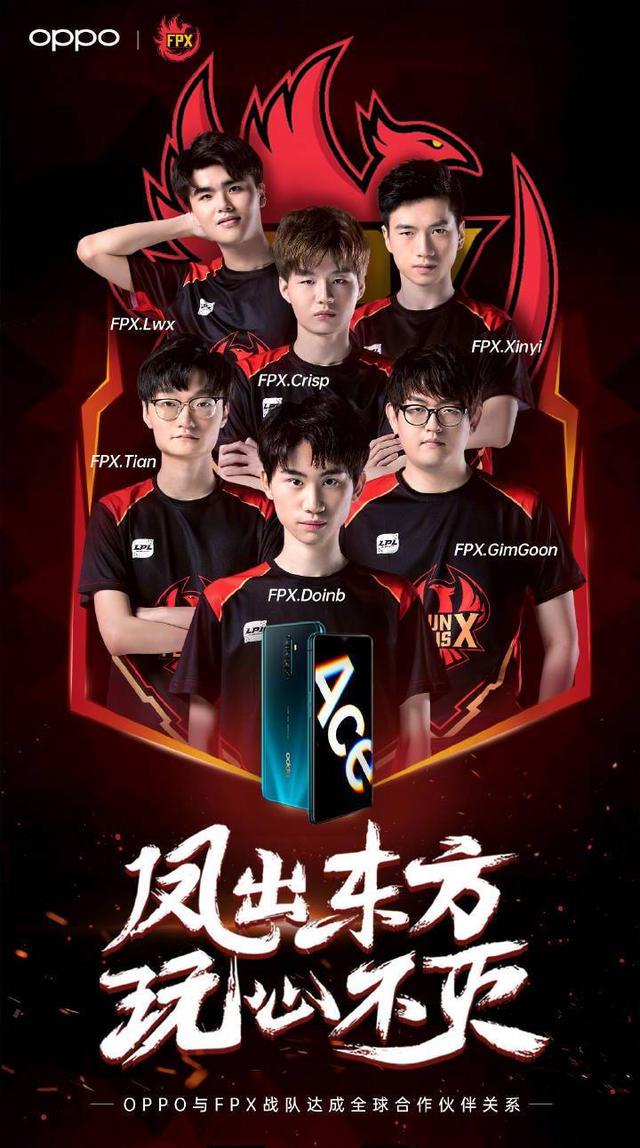 正因如此 正因如此