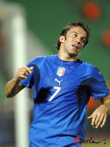 北京国安对 北京国安对