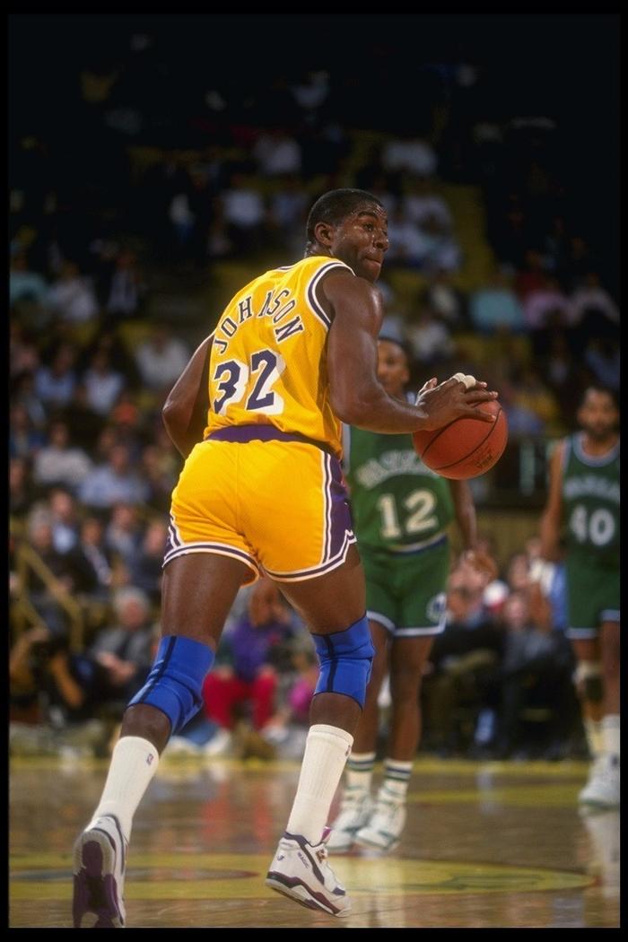 生涯首冠 生涯首冠