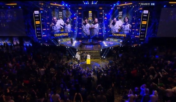 己的价值 己的价值