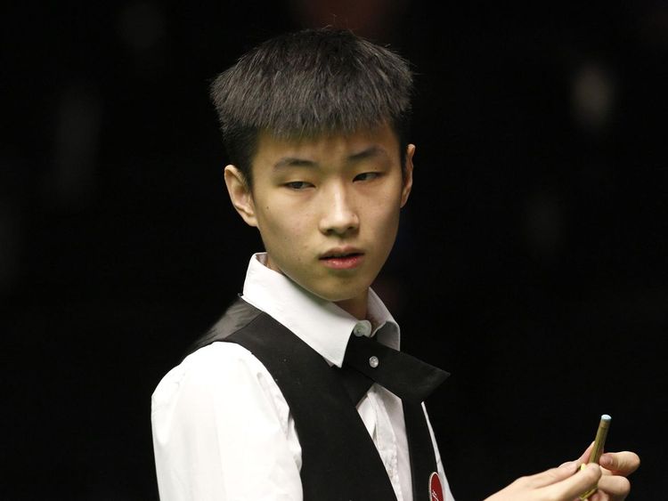 拥有哈登 拥有哈登