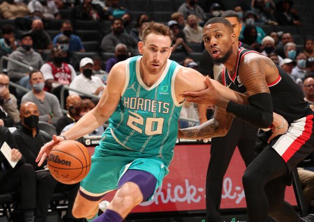 主教练将不 主教练将不