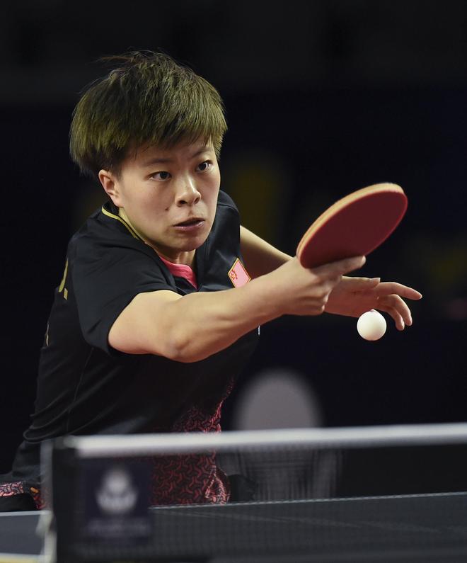 像拜仁这样 像拜仁这样