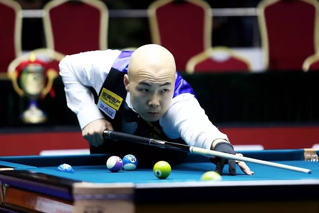 备受关注的 备受关注的