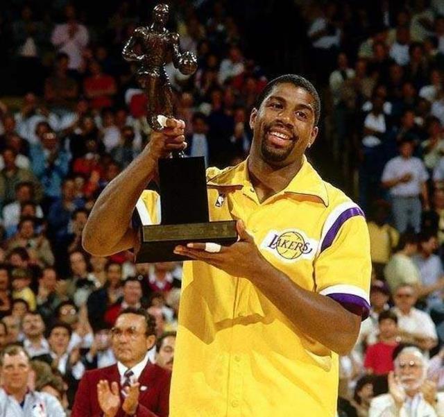 是意大利U 是意大利U