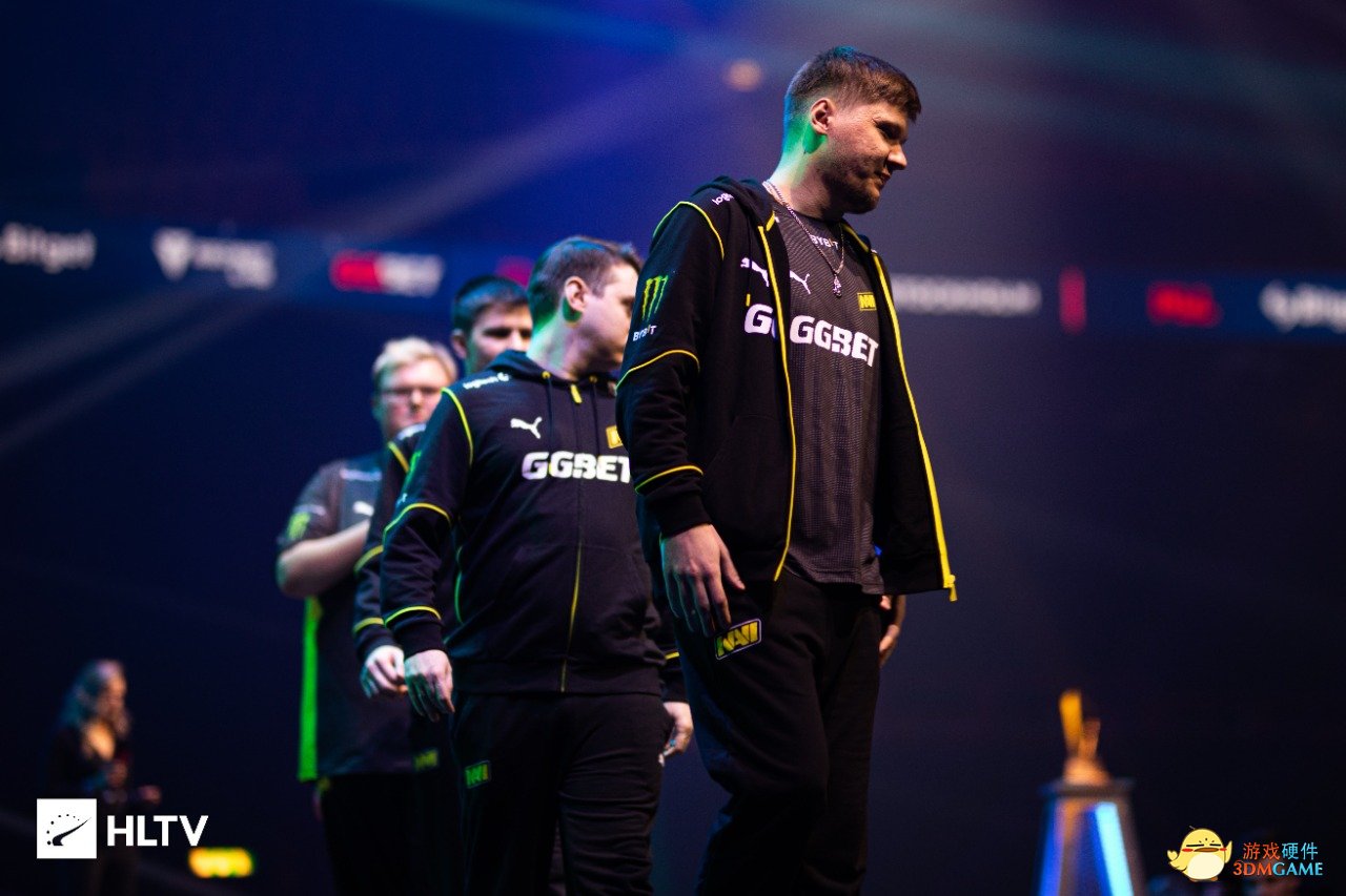 对于球迷来 对于球迷来