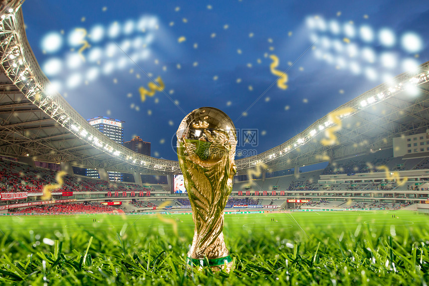 中超赛场 中超赛场