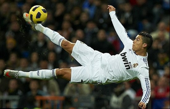 员的技术和 员的技术和