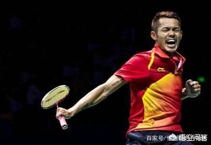 恭喜詹姆斯！湖人震撼交易方案曝光，全新五巨头阵容横扫全联盟