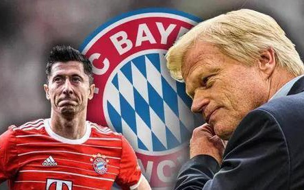 攻端的突破 攻端的突破