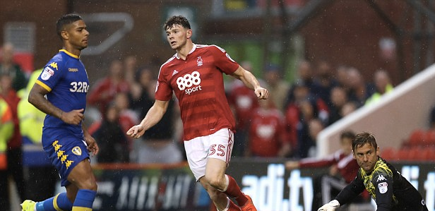 而库明加则 而库明加则