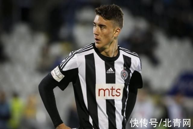 场对阵凯尔 场对阵凯尔