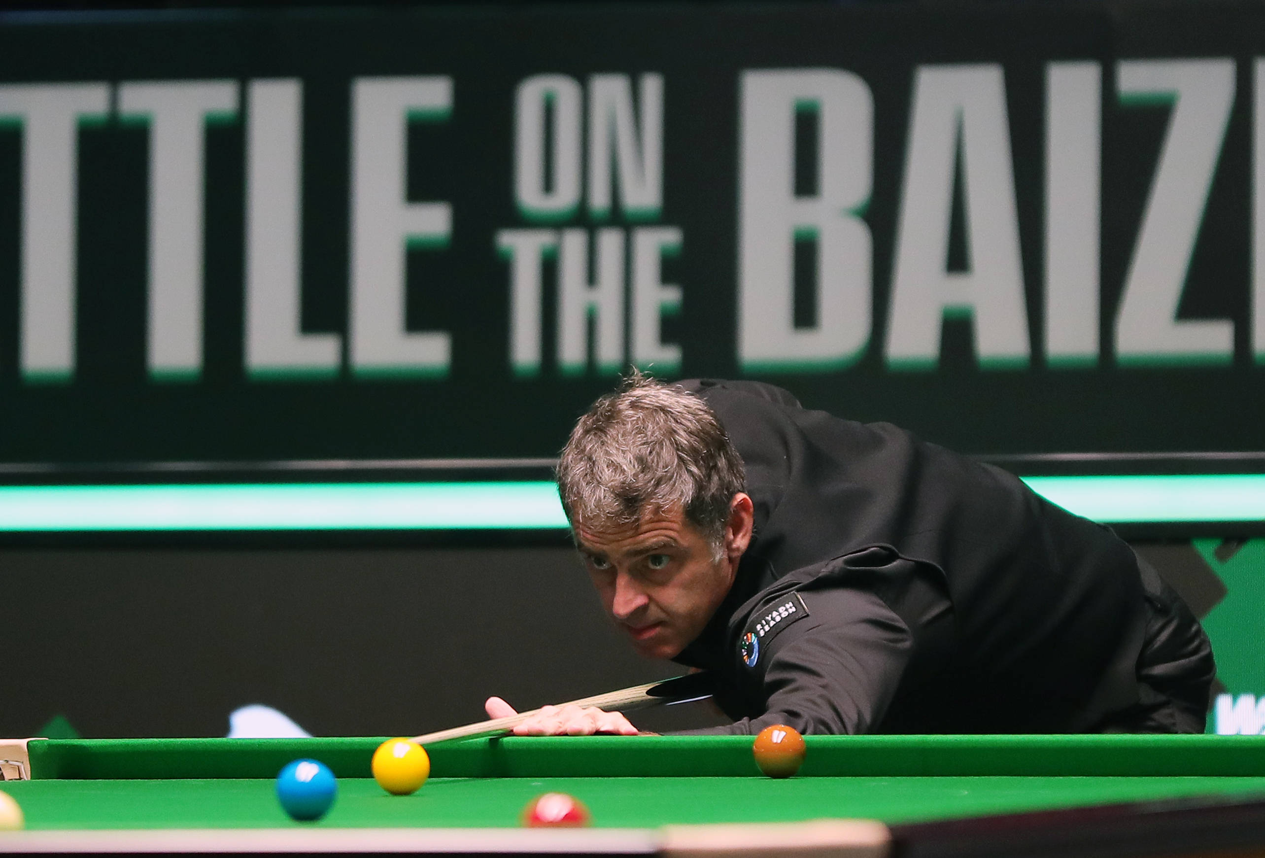 擎优化的标 擎优化的标