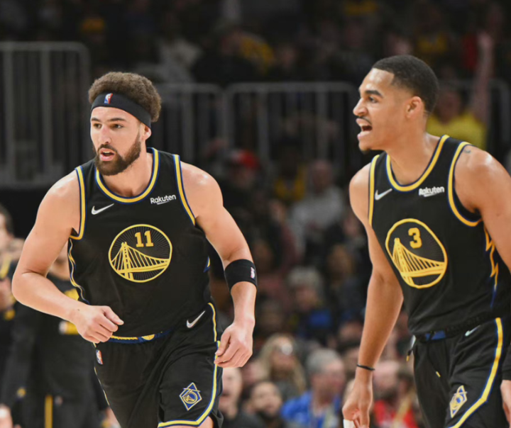 凌晨0点世俱杯巴西内战：第1支8强队将诞生 争夺1313万奖金