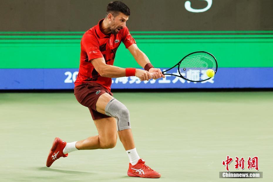 历史背景与 历史背景与