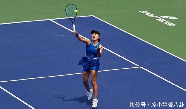 联赛的技术 联赛的技术