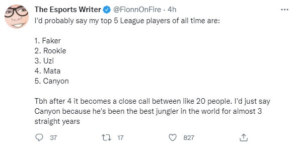 不仅反映出 不仅反映出