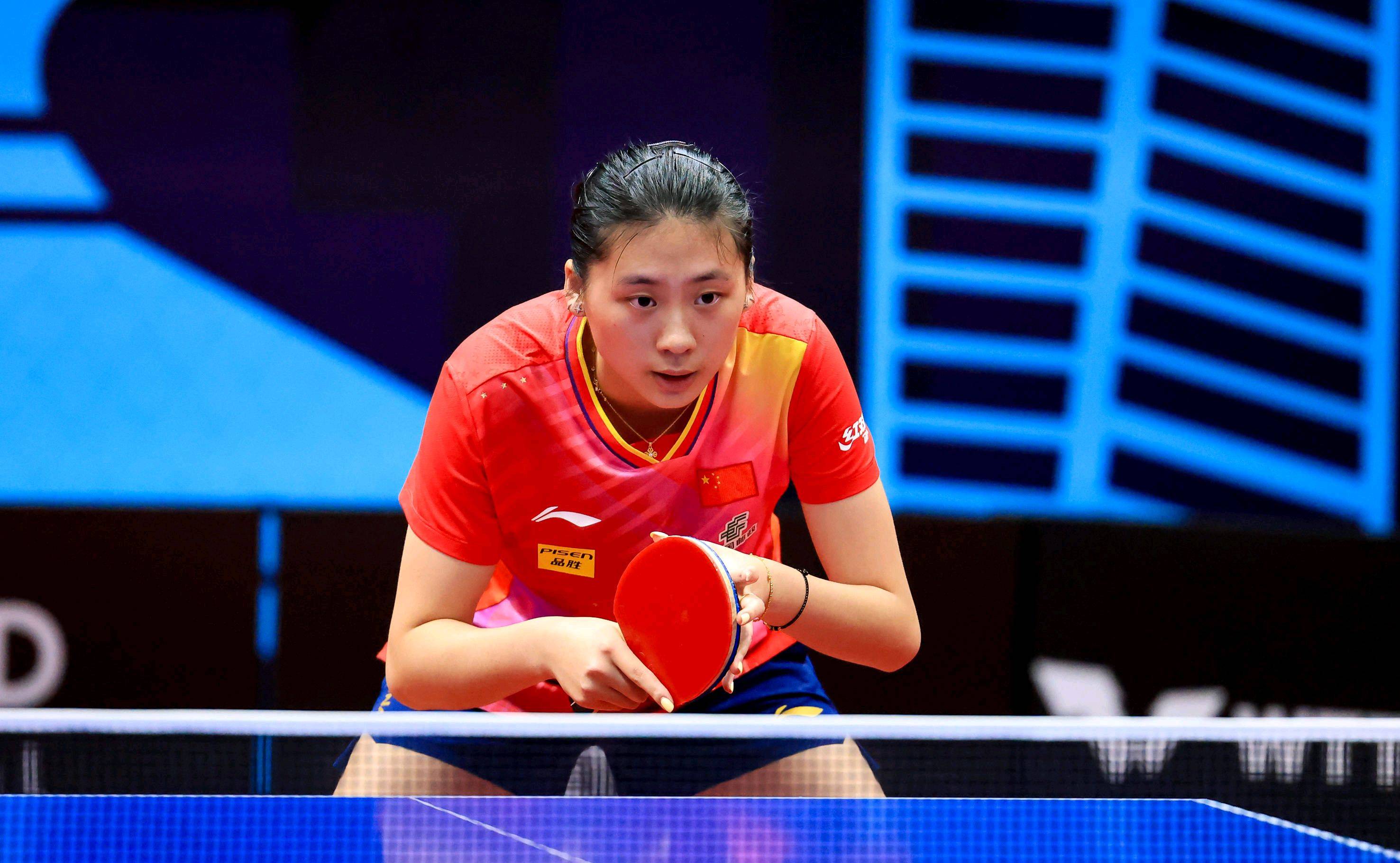 也让比赛进 也让比赛进