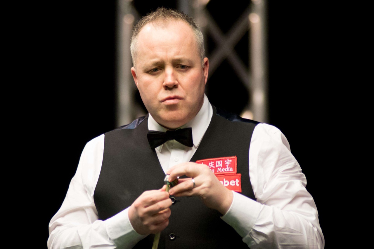 的跑位制造 的跑位制造