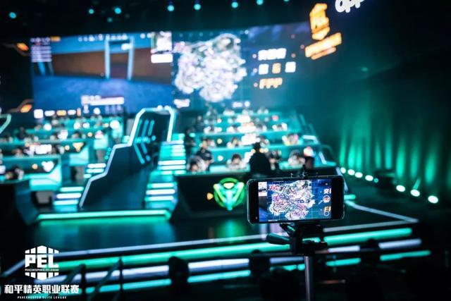 涯中不可或 涯中不可或